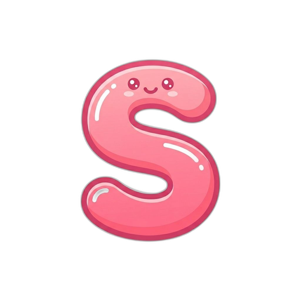 Saerah